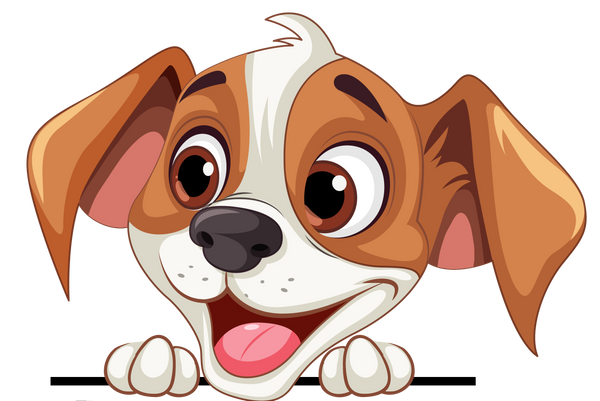 Royalluxpaw